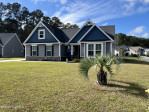 2041 Lindrick Ct Calabash, NC 28467