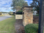 2041 Lindrick Ct Calabash, NC 28467