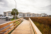 602 Fort Macon Rd Atlantic Beach, NC 28512