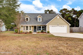 10 Bay Dr Sneads Ferry, NC 28460