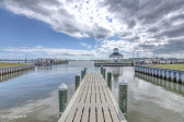 10 Bay Dr Sneads Ferry, NC 28460