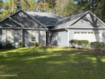 183 Forest Ln Southport, NC 28461