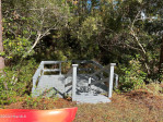 183 Forest Ln Southport, NC 28461