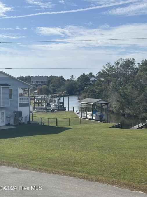 101 Singleton St Sneads Ferry, NC 28460