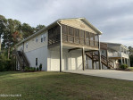 101 Singleton St Sneads Ferry, NC 28460