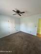 101 Singleton St Sneads Ferry, NC 28460