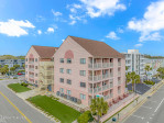 2710 Ocean Blvd Myrtle Beach, SC 29577