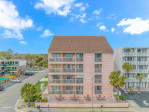 2710 Ocean Blvd Myrtle Beach, SC 29577