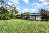 568 Lincoln St Coats, NC 27521