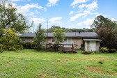 568 Lincoln St Coats, NC 27521