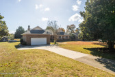 408 Oak Ridge Dr Edenton, NC 27932