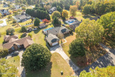 408 Oak Ridge Dr Edenton, NC 27932