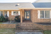 408 Oak Ridge Dr Edenton, NC 27932