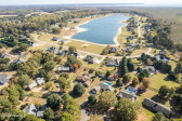 408 Oak Ridge Dr Edenton, NC 27932