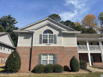 2235 Locksley Woods Dr Greenville, NC 27858