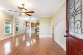 1104 Navaho Trl Wilmington, NC 28409