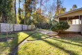 1104 Navaho Trl Wilmington, NC 28409