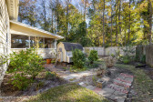 1104 Navaho Trl Wilmington, NC 28409