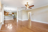 1104 Navaho Trl Wilmington, NC 28409