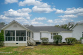 106 21st St Oak Island, NC 28465