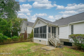 106 21st St Oak Island, NC 28465