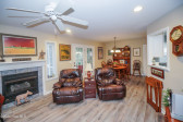 106 21st St Oak Island, NC 28465