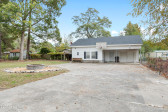 203 Community Dr Goldsboro, NC 27530