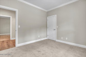 623 Grovewood Ln Bolivia, NC 28422