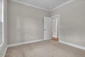 623 Grovewood Ln Bolivia, NC 28422