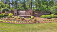 623 Grovewood Ln Bolivia, NC 28422