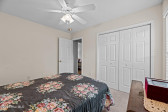 100 Two Putt Ct New Bern, NC 28560