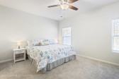 0 Arnette Dr Ocean Isle Beach, NC 28469