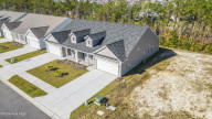 0 Arnette Dr Ocean Isle Beach, NC 28469