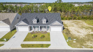 0 Arnette Dr Ocean Isle Beach, NC 28469