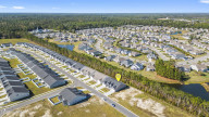 0 Arnette Dr Ocean Isle Beach, NC 28469