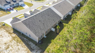 0 Arnette Dr Ocean Isle Beach, NC 28469