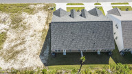 0 Arnette Dr Ocean Isle Beach, NC 28469