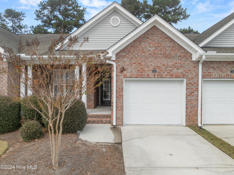 230 Windchime Way Leland, NC 28451