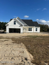 108 Victoria Ln Elizabeth City, NC 27909