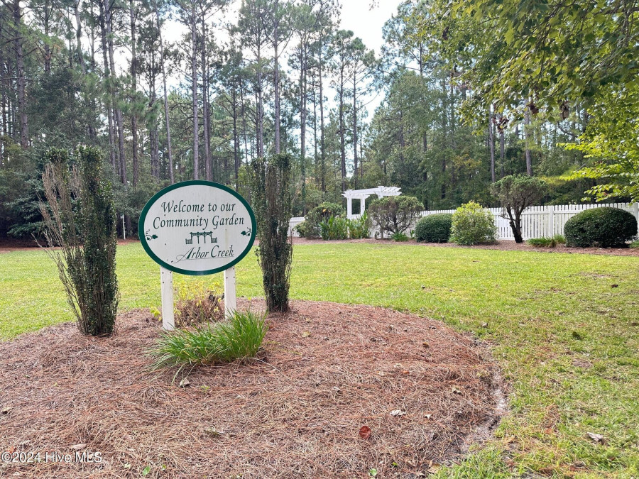 3921 Meeting Pl Southport, NC 28461