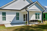 3921 Meeting Pl Southport, NC 28461