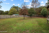 1210 Sandy Ridge Rd Robersonville, NC 27871