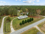 1210 Sandy Ridge Rd Robersonville, NC 27871