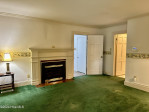 413 Jackson St Rich Square, NC 27869