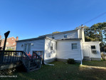 413 Jackson St Rich Square, NC 27869