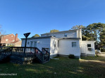 413 Jackson St Rich Square, NC 27869