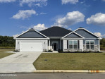 3176 Firefly Trl Grimesland, NC 27837