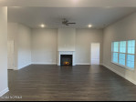 3170 Firefly Trl Grimesland, NC 27837