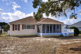 341 Palmer Way Wilmington, NC 28412