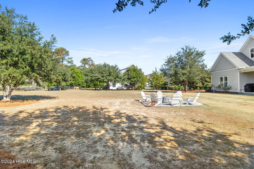 283 Ballast Point Rd Hampstead, NC 28443